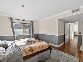 4565 Ramona 4, La Verne CA 91750