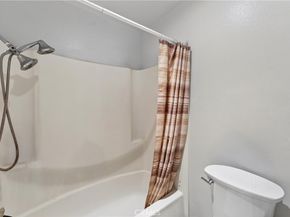 4565 Ramona 4, La Verne CA 91750