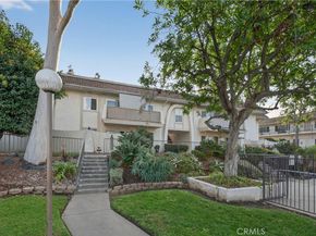 4565 Ramona 4, La Verne CA 91750