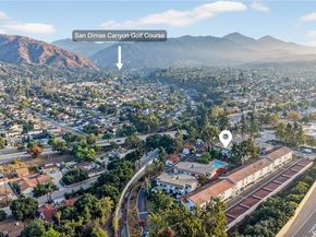 4565 Ramona 4, La Verne CA 91750