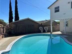 8980 Balsa Street, Rancho Cucamonga CA 91730