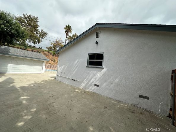 8980 Balsa Street, Rancho Cucamonga CA 91730