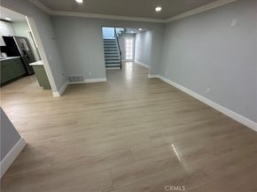 8980 Balsa Street, Rancho Cucamonga CA 91730