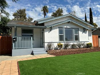 8980 Balsa Street
