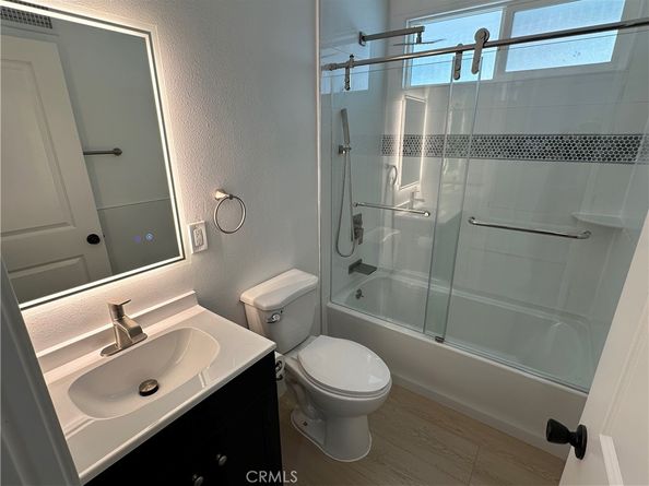 8980 Balsa Street, Rancho Cucamonga CA 91730