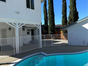 8980 Balsa Street, Rancho Cucamonga CA 91730