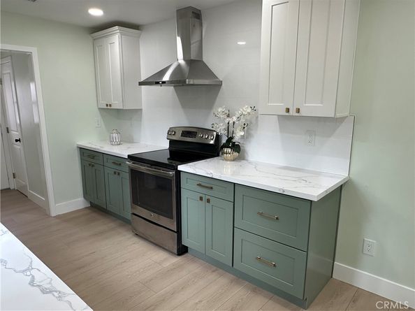 8980 Balsa Street, Rancho Cucamonga CA 91730