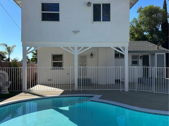 8980 Balsa Street, Rancho Cucamonga CA 91730