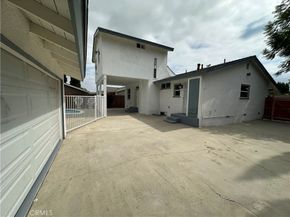 8980 Balsa Street, Rancho Cucamonga CA 91730