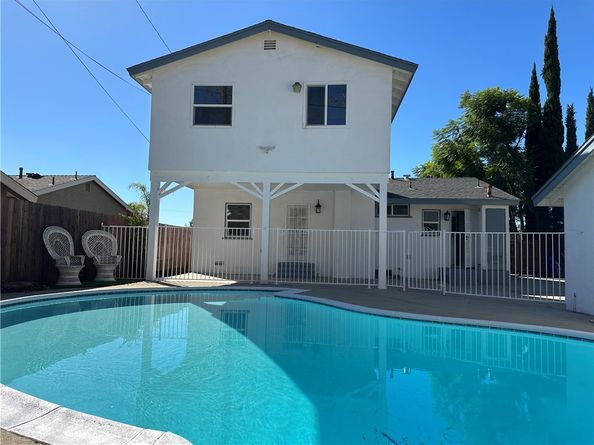 8980 Balsa Street, Rancho Cucamonga CA 91730