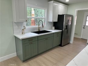 8980 Balsa Street, Rancho Cucamonga CA 91730