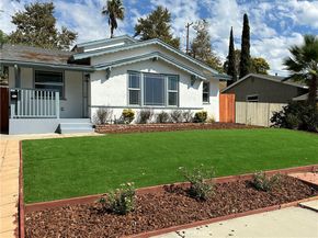 8980 Balsa Street, Rancho Cucamonga CA 91730