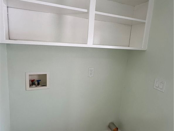 8980 Balsa Street, Rancho Cucamonga CA 91730