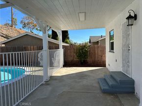 8980 Balsa Street, Rancho Cucamonga CA 91730