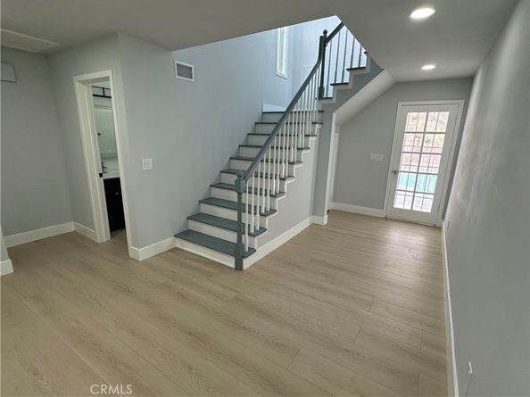 8980 Balsa Street, Rancho Cucamonga CA 91730
