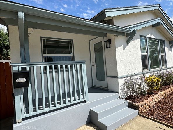 8980 Balsa Street, Rancho Cucamonga CA 91730