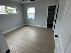 8980 Balsa Street, Rancho Cucamonga CA 91730
