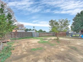 7024 Eton, Canoga Park CA 91303