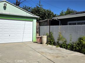 1815 E Hungerford, Long Beach CA 90805