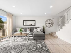 643 S College Avenue, Claremont CA 91711