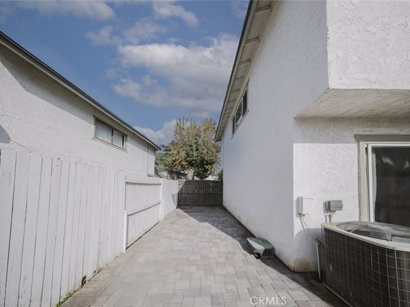 643 S College Avenue, Claremont CA 91711