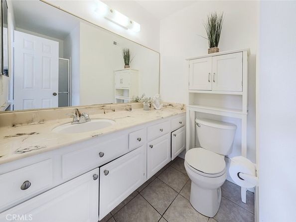 643 S College Avenue, Claremont CA 91711