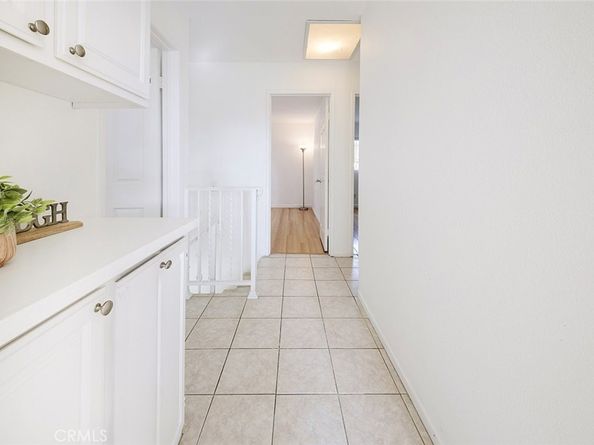 643 S College Avenue, Claremont CA 91711