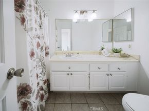 643 S College Avenue, Claremont CA 91711