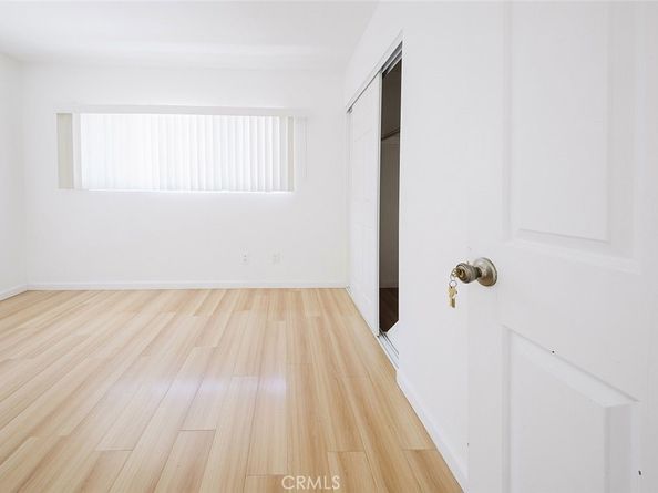 643 S College Avenue, Claremont CA 91711