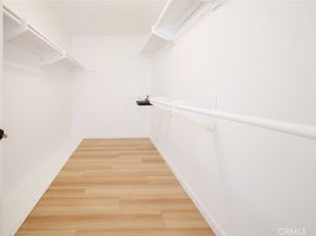 643 S College Avenue, Claremont CA 91711