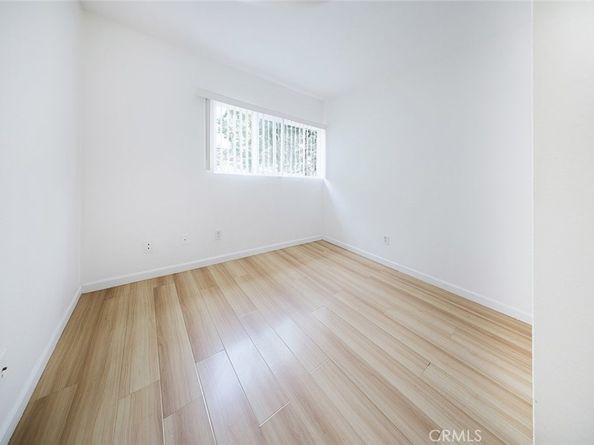 643 S College Avenue, Claremont CA 91711