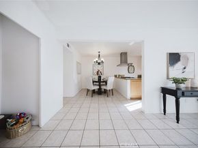 643 S College Avenue, Claremont CA 91711