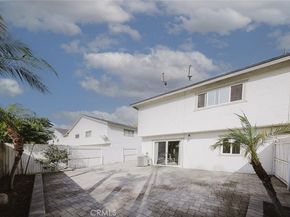 643 S College Avenue, Claremont CA 91711