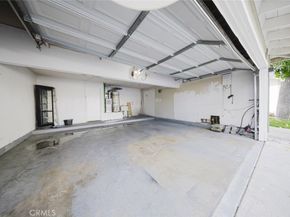 643 S College Avenue, Claremont CA 91711