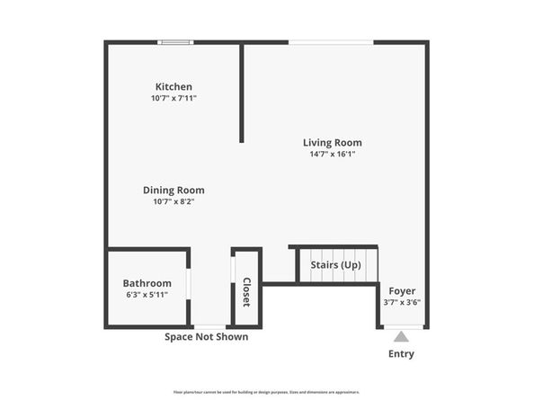 643 S College Avenue, Claremont CA 91711