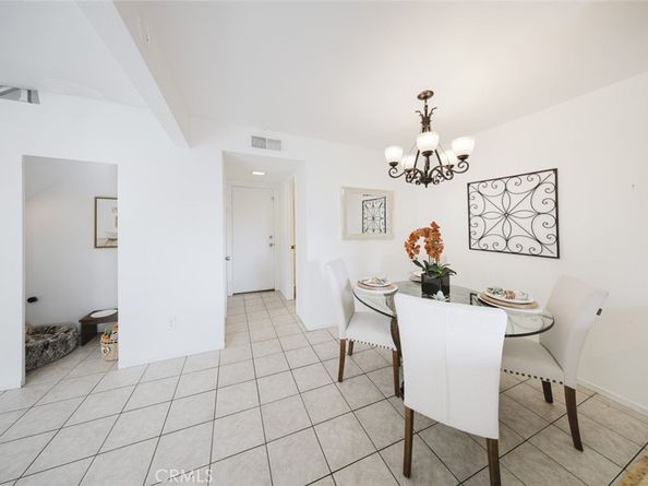 643 S College Avenue, Claremont CA 91711