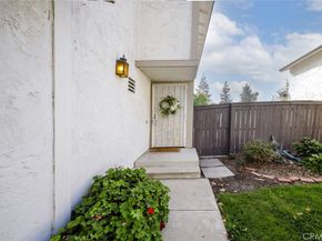 643 S College Avenue, Claremont CA 91711