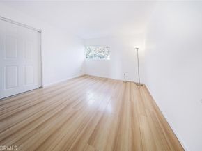 643 S College Avenue, Claremont CA 91711