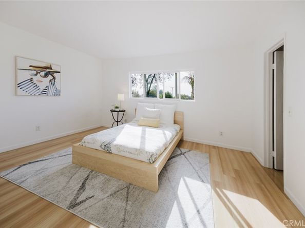 643 S College Avenue, Claremont CA 91711