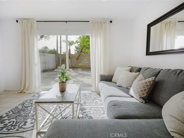 643 S College Avenue, Claremont CA 91711