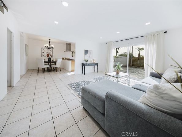 643 S College Avenue, Claremont CA 91711