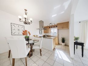 643 S College Avenue, Claremont CA 91711