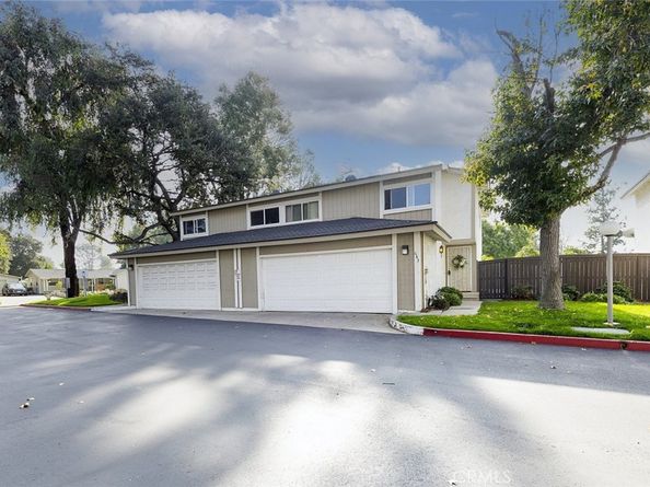 643 S College Avenue, Claremont CA 91711