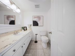 643 S College Avenue, Claremont CA 91711