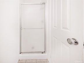 643 S College Avenue, Claremont CA 91711