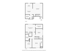 643 S College Avenue, Claremont CA 91711