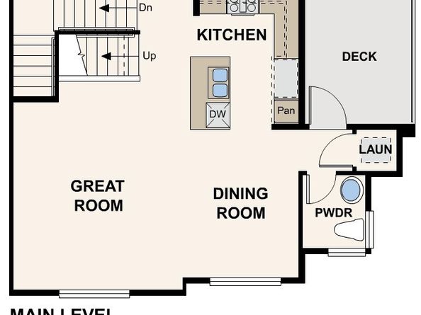 4005 Valley Oak Lane A, El Monte CA 91733