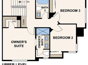 4005 Valley Oak Lane A, El Monte CA 91733