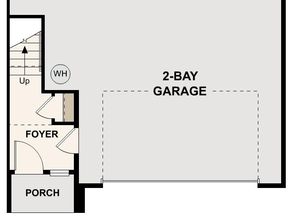 4005 Valley Oak Lane A, El Monte CA 91733