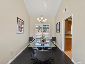 13632 Kings Canyon Court, Fontana CA 92336